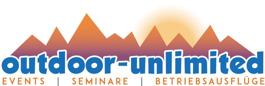 Teamtraining - Seminar - Incentive - Adventuretrip